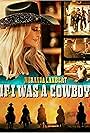 Miranda Lambert: If I Was a Cowboy (Version 2) (2022)