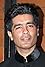 Manish Malhotra's primary photo