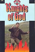 Knights of God (1987)