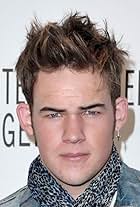 James Durbin