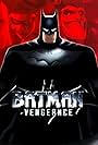 Batman: Vengeance (2001)