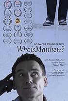 Who is Matthew?