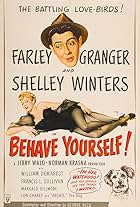 Behave Yourself!