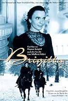 Brigitta (1993)