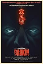 Baskin (2015)