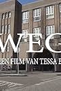 Weg (2018)