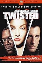 Twisted: Cutting Room Floor (2004)