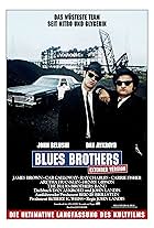 Blues Brothers