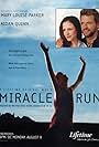 Miracle Run (2004)