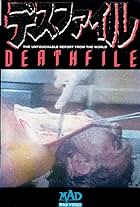 Death File