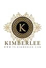 TS-Kimberlee (2015)