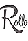 Rollo's primary photo