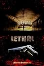 Lethal (2014)