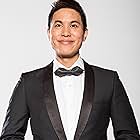 Andy Trieu