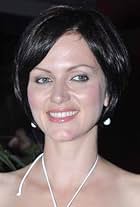 Yana Gupta