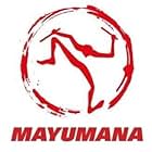 Mayumana