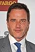 Tim DeKay