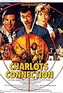 Charlots connection (1984)