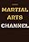 Martial Arts Channel: Master Chen