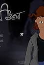 Absent (2013)