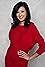 Clare Chun's primary photo