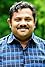 Hareesh Kanaran's primary photo