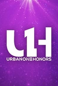 Primary photo for 1st Annual Urban One Honors Primary photo for 1st Annual Urban One Honors
