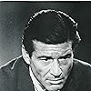 Efrem Zimbalist Jr. in Insight (1960)