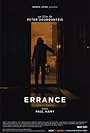 Errance (2014)