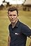 Billy Horschel's primary photo