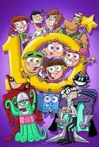 The Fairly OddParents