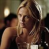 Charlize Theron in The Italian Job (2003)