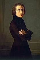 Franz Liszt