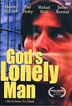 God's Lonely Man (1996)