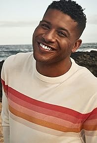 Primary photo for Jeffrey Bowyer-Chapman Primary photo for Jeffrey Bowyer-Chapman