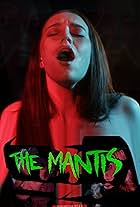 The Mantis