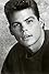 Richard Panebianco's primary photo