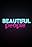 Beautiful People