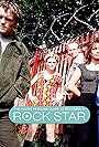 The Young Person's Guide to Becoming a Rock Star (1998)