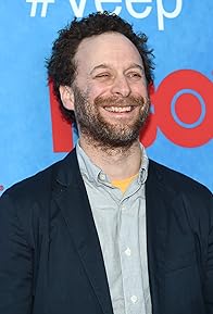 Primary photo for Jon Glaser Primary photo for Jon Glaser