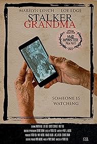 Stalker Grandma (2023)