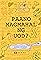Paano magmahal ng uod?'s primary photo