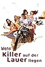 Wenn Killer auf der Lauer liegen (1967)