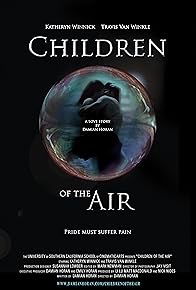 Primary photo for Children of the Air