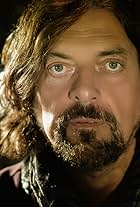 Alan Parsons