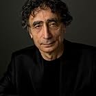 Gabor Maté