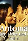 Antonia - Zwischen Liebe und Macht (2001)