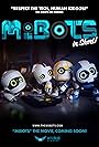 MiBots, long story short... (2017)