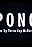 Pono