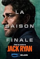 Jack Ryan